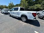 New 2025 Ford F-150 XLT SuperCrew Cab for sale #AFF34909 - photo 26