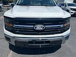 New 2025 Ford F-150 XLT SuperCrew Cab for sale #AFF34909 - photo 27