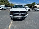 New 2025 Ford F-150 XLT SuperCrew Cab for sale #AFF34909 - photo 28