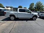 New 2025 Ford F-150 XLT SuperCrew Cab for sale #AFF34909 - photo 3