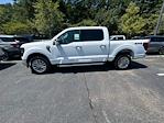 New 2025 Ford F-150 XLT SuperCrew Cab for sale #AFF34909 - photo 5