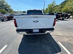 New 2025 Ford F-150 XLT SuperCrew Cab for sale #AFF34909 - photo 29
