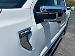 New 2025 Ford F-150 XLT SuperCrew Cab for sale #AFF34909 - photo 30