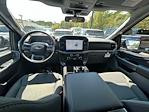 New 2025 Ford F-150 XLT SuperCrew Cab for sale #AFF34909 - photo 7