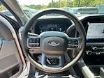 New 2025 Ford F-150 XLT SuperCrew Cab for sale #AFF34909 - photo 8