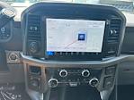 New 2025 Ford F-150 XLT SuperCrew Cab for sale #AFF34909 - photo 10