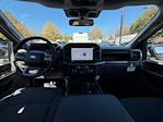 New 2025 Ford F-150 XLT SuperCrew Cab for sale #AFF47293 - photo 10