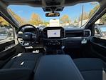 New 2025 Ford F-150 XLT SuperCrew Cab for sale #AFF47293 - photo 11