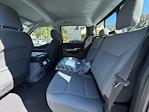 New 2025 Ford F-150 XLT SuperCrew Cab for sale #AFF47293 - photo 12