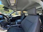 New 2025 Ford F-150 XLT SuperCrew Cab for sale #AFF47293 - photo 13