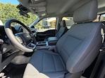 New 2025 Ford F-150 XLT SuperCrew Cab for sale #AFF47293 - photo 14