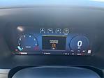 New 2025 Ford F-150 XLT SuperCrew Cab for sale #AFF47293 - photo 16