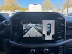 New 2025 Ford F-150 XLT SuperCrew Cab for sale #AFF47293 - photo 17