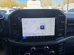 New 2025 Ford F-150 XLT SuperCrew Cab for sale #AFF47293 - photo 18