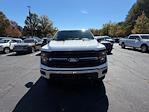 New 2025 Ford F-150 XLT SuperCrew Cab for sale #AFF47293 - photo 3
