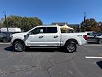 New 2025 Ford F-150 XLT SuperCrew Cab for sale #AFF47293 - photo 5