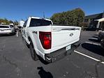 New 2025 Ford F-150 XLT SuperCrew Cab for sale #AFF47293 - photo 6