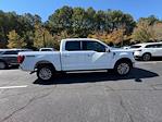 New 2025 Ford F-150 XLT SuperCrew Cab for sale #AFF47293 - photo 7