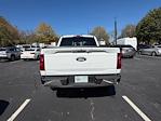 New 2025 Ford F-150 XLT SuperCrew Cab for sale #AFF47293 - photo 8