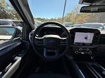 2025 Ford F-150 SuperCrew Cab 4WD Pickup for sale #AFF47323 - photo 9