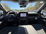 2025 Ford F-150 SuperCrew Cab 4WD Pickup for sale #AFF47323 - photo 10