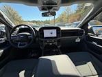 2025 Ford F-150 SuperCrew Cab 4WD Pickup for sale #AFF47323 - photo 11