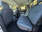 2025 Ford F-150 SuperCrew Cab 4WD Pickup for sale #AFF47323 - photo 12