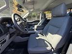 2025 Ford F-150 SuperCrew Cab 4WD Pickup for sale #AFF47323 - photo 14