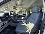 2025 Ford F-150 SuperCrew Cab 4WD Pickup for sale #AFF47323 - photo 15