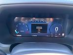 2025 Ford F-150 SuperCrew Cab 4WD Pickup for sale #AFF47323 - photo 16