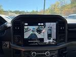 2025 Ford F-150 SuperCrew Cab 4WD Pickup for sale #AFF47323 - photo 17
