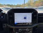 2025 Ford F-150 SuperCrew Cab 4WD Pickup for sale #AFF47323 - photo 18