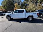 2025 Ford F-150 SuperCrew Cab 4WD Pickup for sale #AFF47323 - photo 5