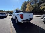 2025 Ford F-150 SuperCrew Cab 4WD Pickup for sale #AFF47323 - photo 6
