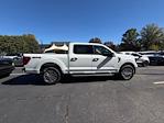 2025 Ford F-150 SuperCrew Cab 4WD Pickup for sale #AFF47323 - photo 7