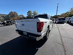 2025 Ford F-150 SuperCrew Cab 4WD Pickup for sale #AFF47323 - photo 2