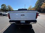 2025 Ford F-150 SuperCrew Cab 4WD Pickup for sale #AFF47323 - photo 8