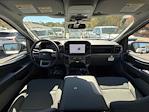 2025 Ford F-150 SuperCrew Cab 4WD Pickup for sale #AFF47539 - photo 10