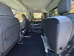 2025 Ford F-150 SuperCrew Cab 4WD Pickup for sale #AFF47539 - photo 11