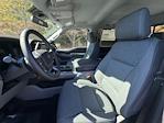 2025 Ford F-150 SuperCrew Cab 4WD Pickup for sale #AFF47539 - photo 13