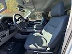 2025 Ford F-150 SuperCrew Cab 4WD Pickup for sale #AFF47539 - photo 14