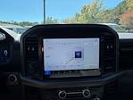 2025 Ford F-150 SuperCrew Cab 4WD Pickup for sale #AFF47539 - photo 15