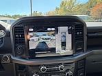 2025 Ford F-150 SuperCrew Cab 4WD Pickup for sale #AFF47539 - photo 16