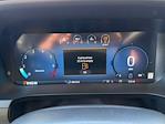 2025 Ford F-150 SuperCrew Cab 4WD Pickup for sale #AFF47539 - photo 17