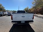 2025 Ford F-150 SuperCrew Cab 4WD Pickup for sale #AFF47539 - photo 18