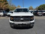 2025 Ford F-150 SuperCrew Cab 4WD Pickup for sale #AFF47539 - photo 3