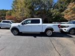 2025 Ford F-150 SuperCrew Cab 4WD Pickup for sale #AFF47539 - photo 5