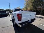 2025 Ford F-150 SuperCrew Cab 4WD Pickup for sale #AFF47539 - photo 6