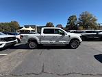 2025 Ford F-150 SuperCrew Cab 4WD Pickup for sale #AFF47539 - photo 7