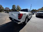 2025 Ford F-150 SuperCrew Cab 4WD Pickup for sale #AFF47539 - photo 2